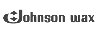 Johnson Wax