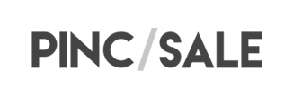 Pinc/Sale