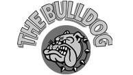 The Bulldog